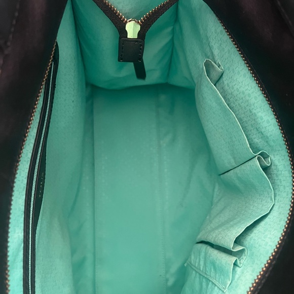 Tous shopping kaos - Picture 8 of 10